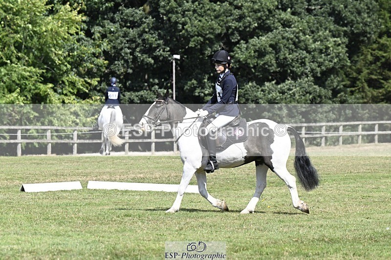 250822A-112909-22250 - DR 11.00 to 12.00