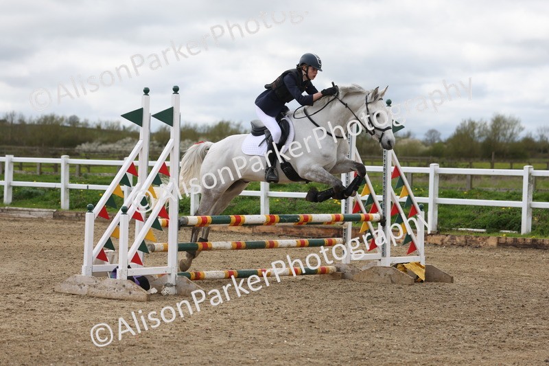 20260403-1770 - Class 5 - 80cm