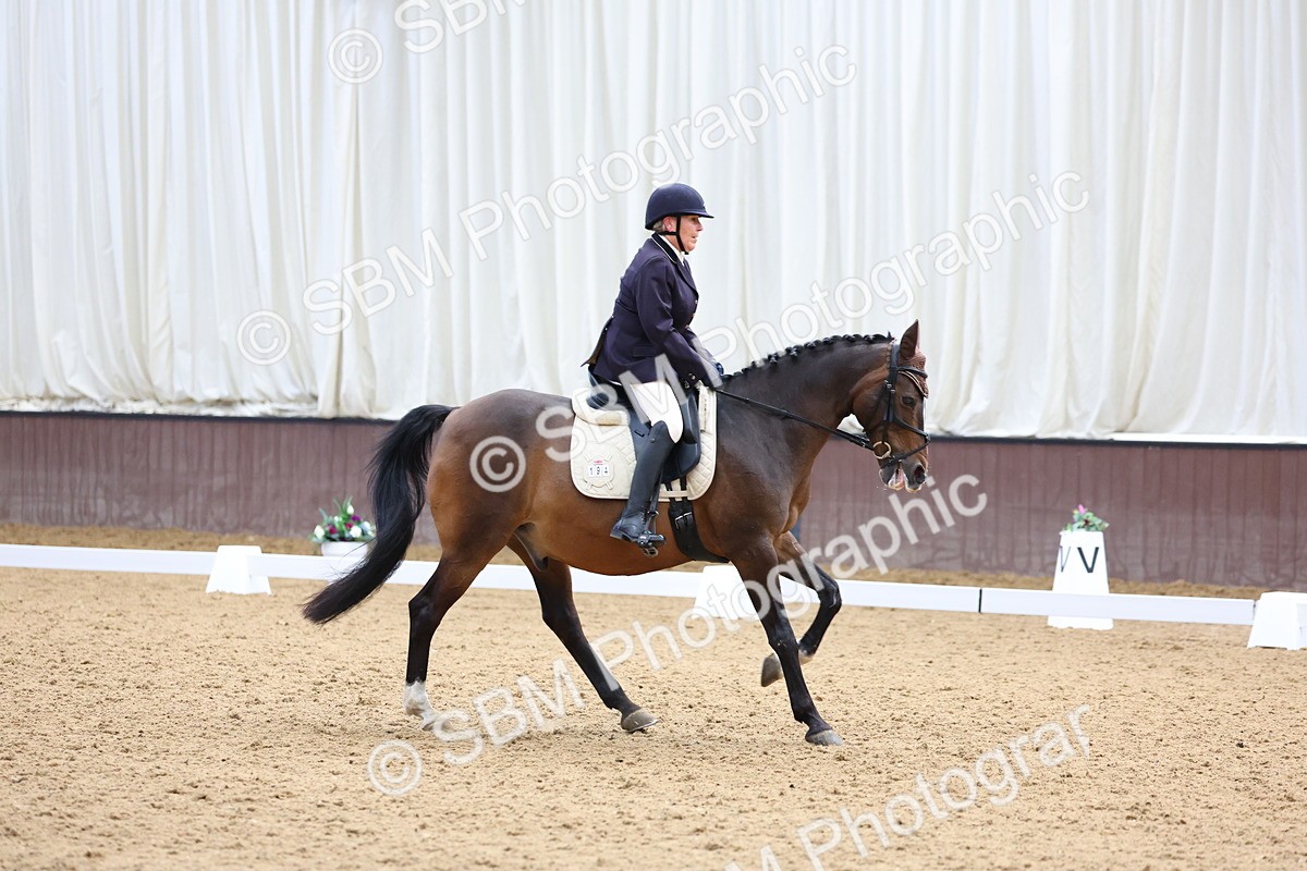 SBM_015975 - Class 15 - Novice FSM - 9.50 - 11.10