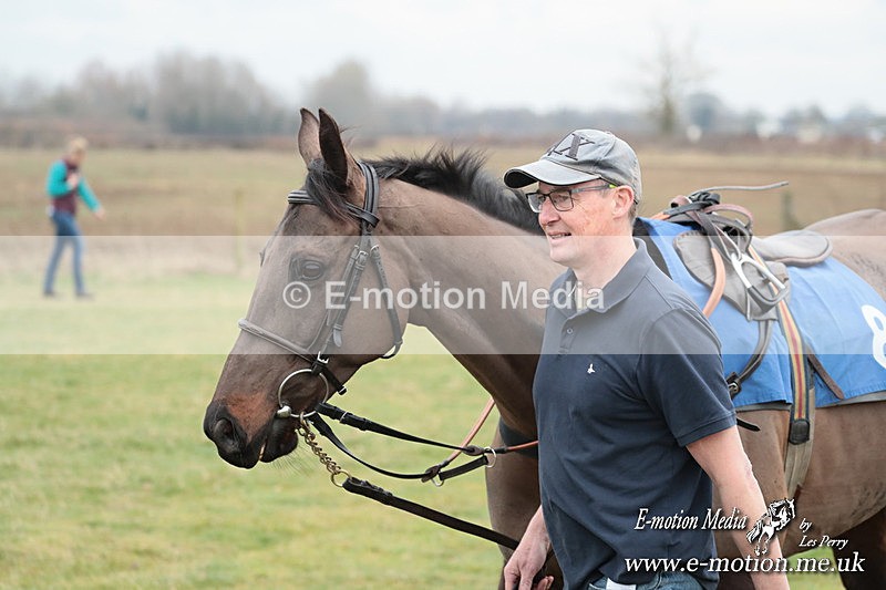 PtP 220325 194 - Cirencester Races -  Siddington 22/03/25