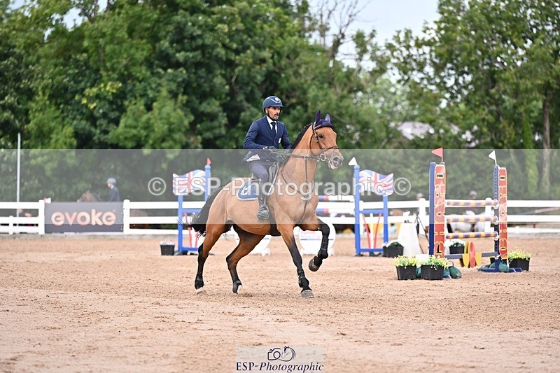 250718-142010-11227 - Cls 14, 1 Star Silver Tour