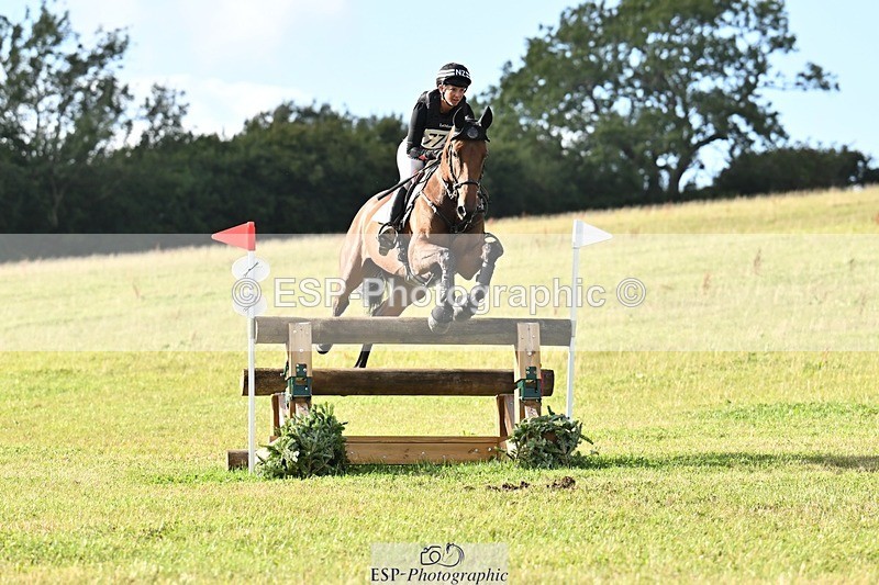 250831-173252-01241 - P-775-Samantha.Lissington