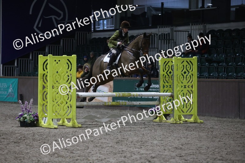 20260125-5211 - Class 5 - 80cm