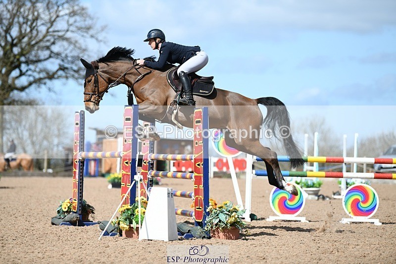 250328-114603-00869 - Cls 2 Snr Newcomers