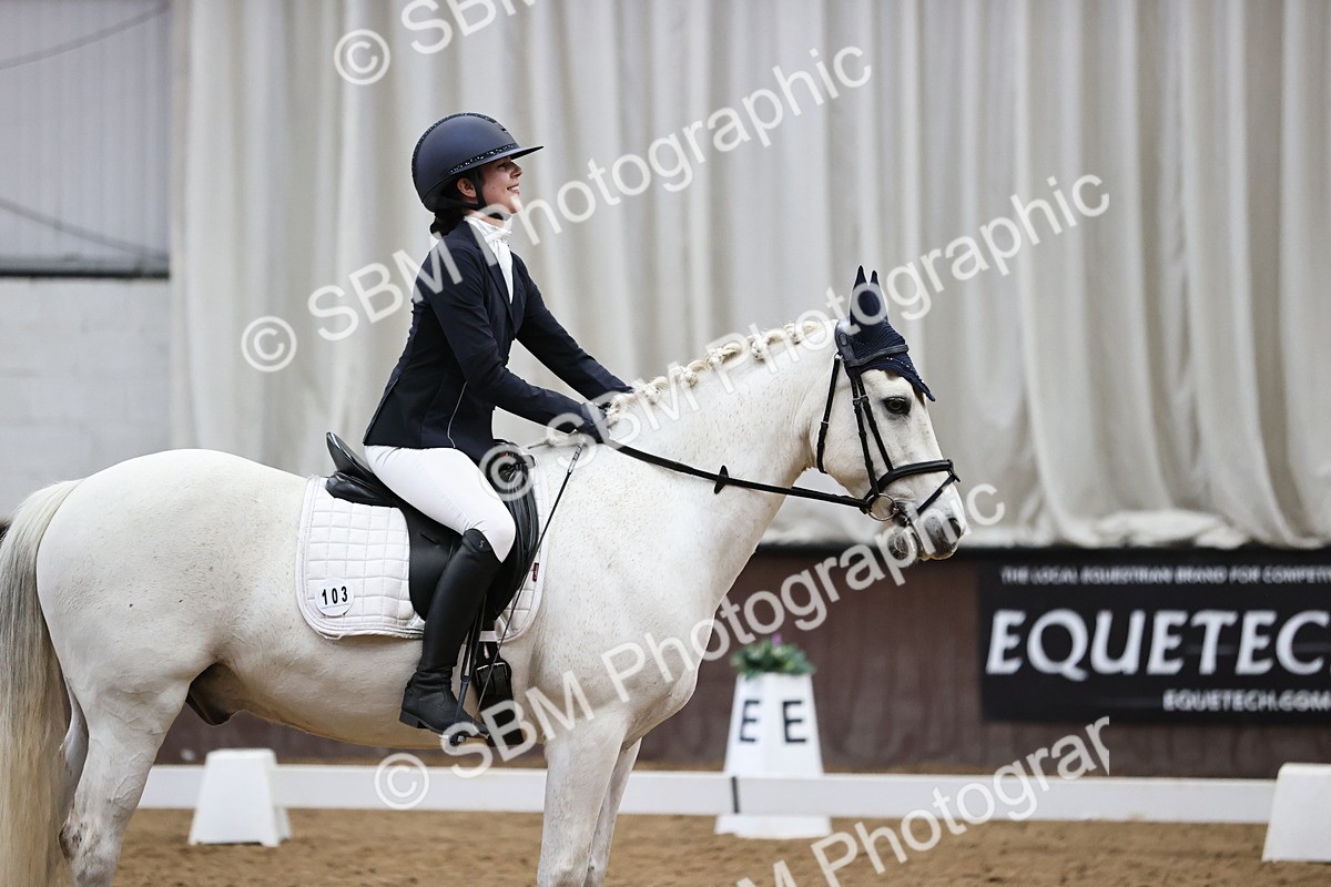 SBM_004027 - Class 13-8 - FSM-Novice 5