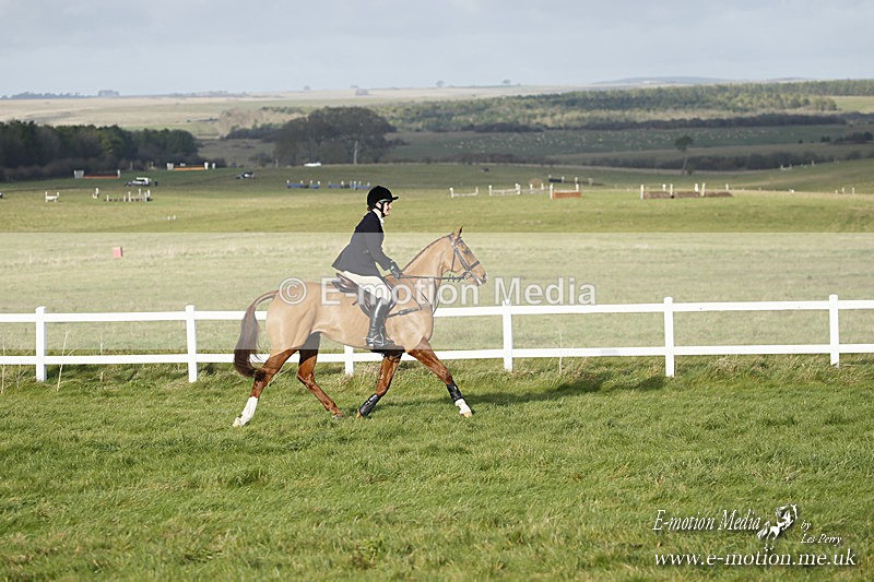 PtP 121220 148 - Avon Vale Races Larkhill 12/12/20