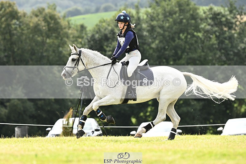 240825X-151805-35610 - 80cm XC 14.30 to 15.30