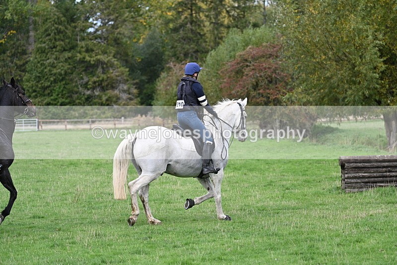 WJ7_9029 - Time 12:40 to 12:54