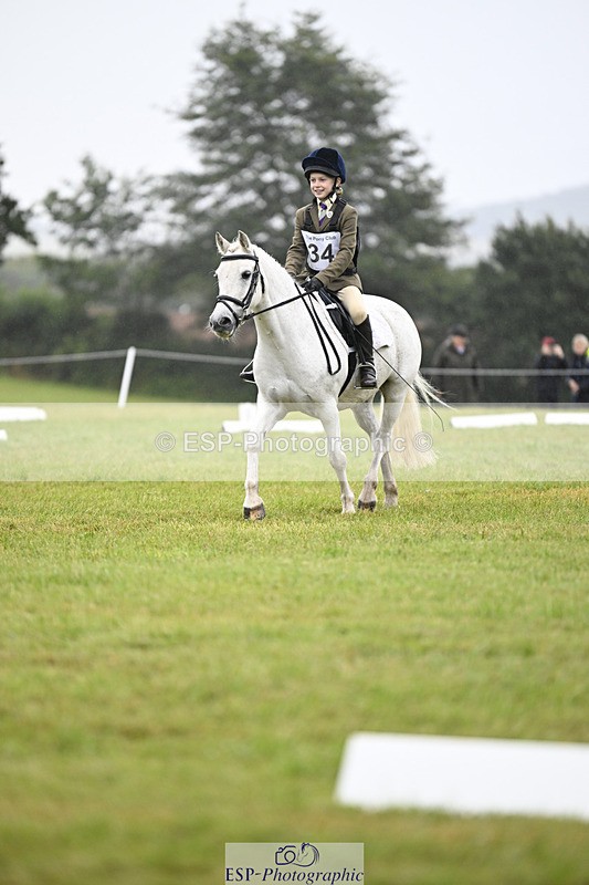 240824X-092525-21277 - D70 Section A and B 8.30 to 9.30