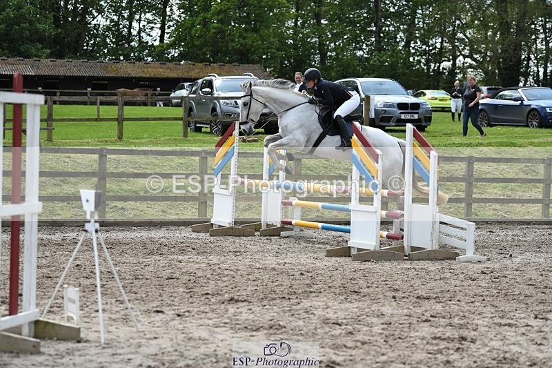 230512-133550-01813 - Cls 11b Snr 90cm Open