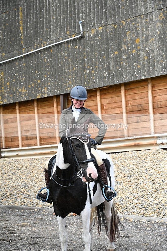 WJ7_6748 - Berks & Bucks at Blandy’s Farm 31-08-25