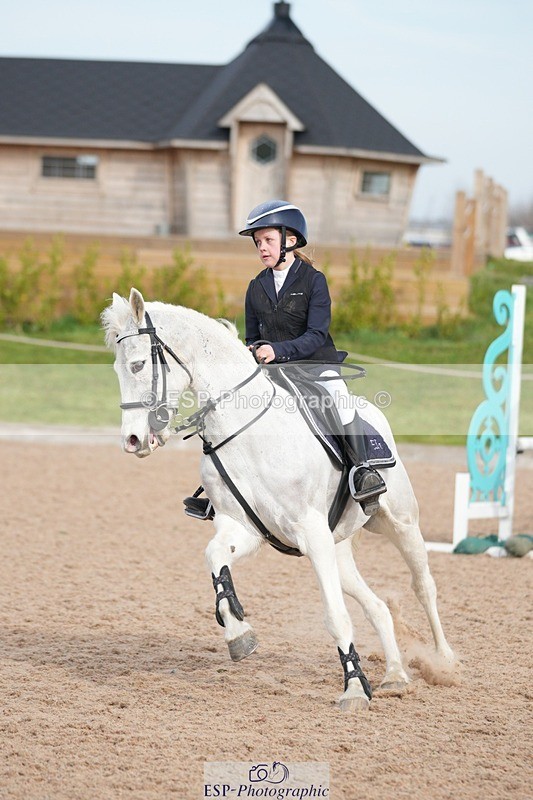 250308-102142-00239 - Cls 5 Pony British Novice and 80cm