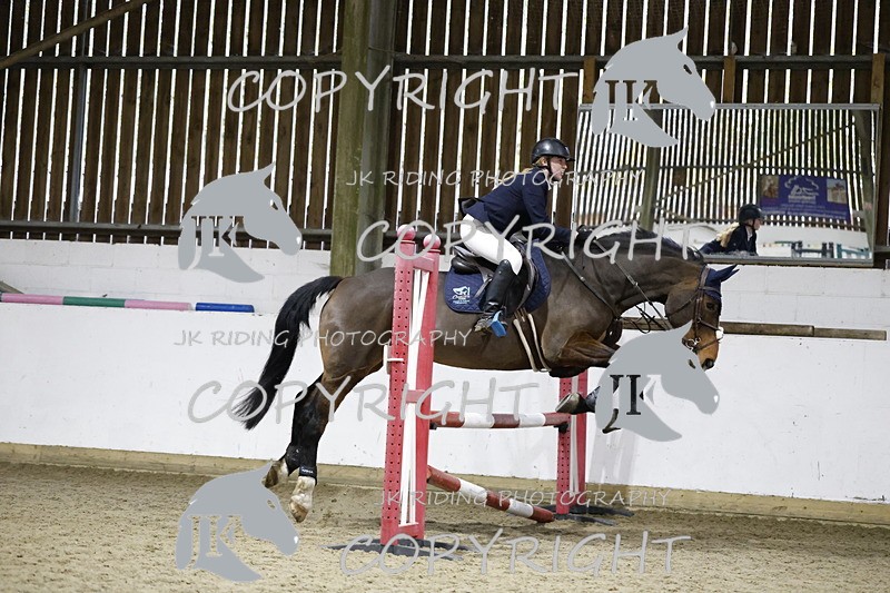 _T0A3055 - Class 7 80cm