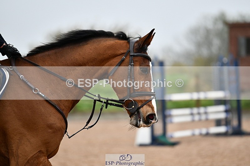 241102A-125740-05020 - SAT Cls 10 Discovery and 1m Open