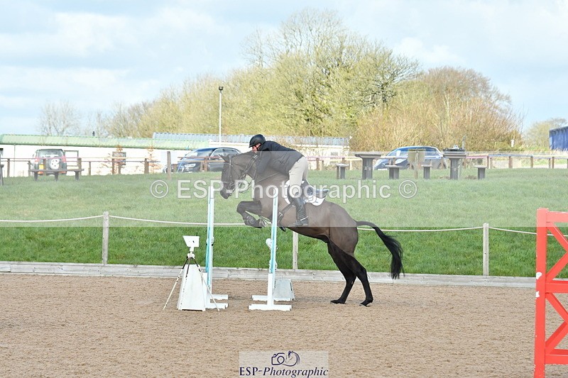 240306A-131438-01393 - Cls 3 1.05m Open