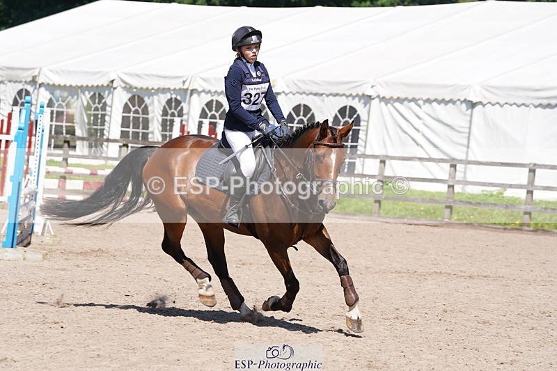 240728-112004-02991 - PC80, Round 1