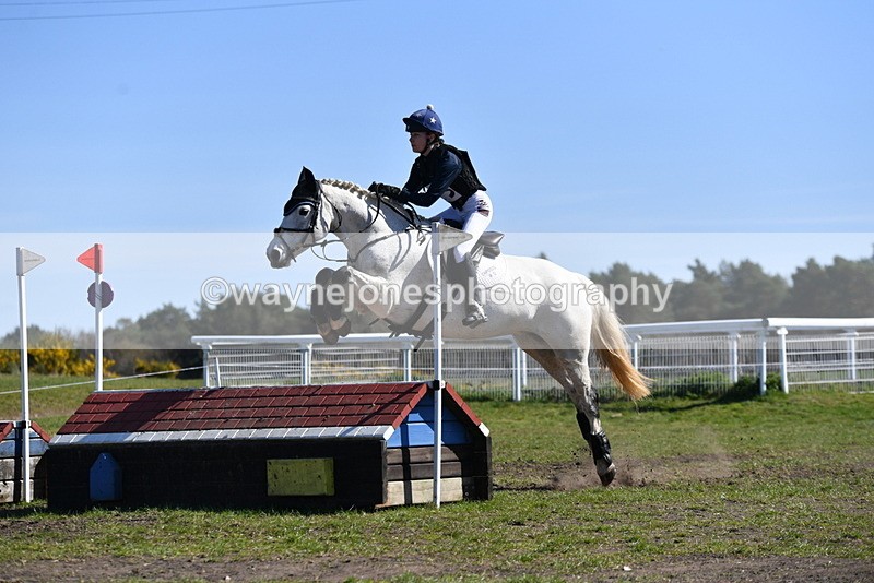 WJ5_7527 - Time 12:36 to 12:55