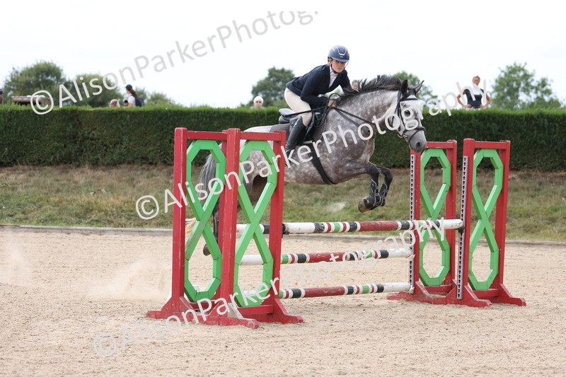 20250727-1864 - Class 6 - 90cm