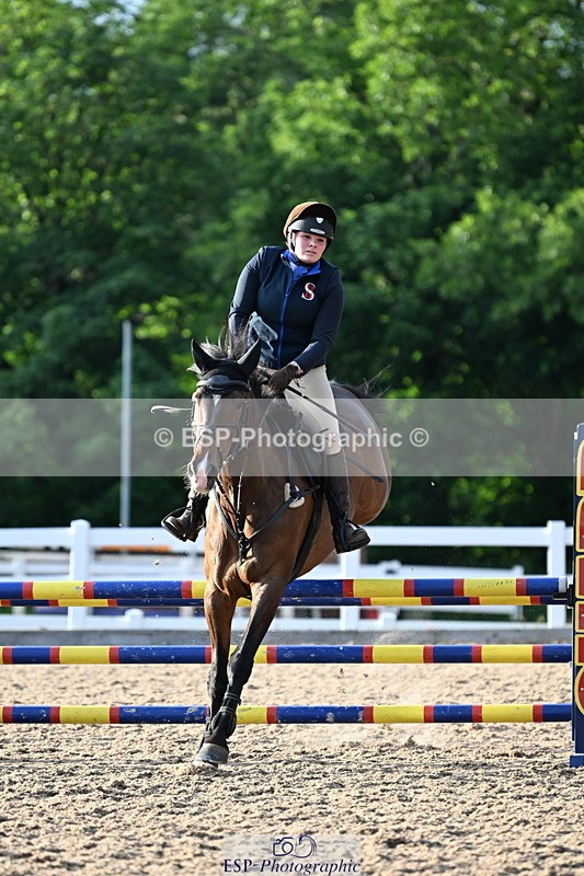 240611A-195854-01507 - 1m