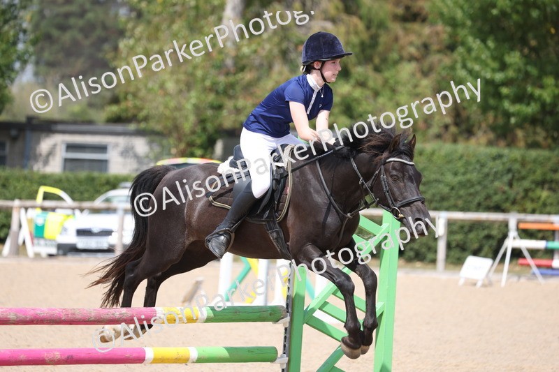 20250810-1614 - Class 4 - 70cm