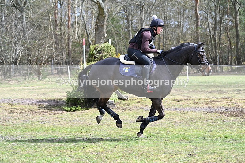 WJ7_1281 - Time 12:16 to 12:49