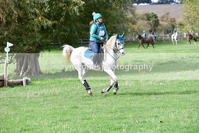 WJ5_9490 - Time 13:03 to 13:25