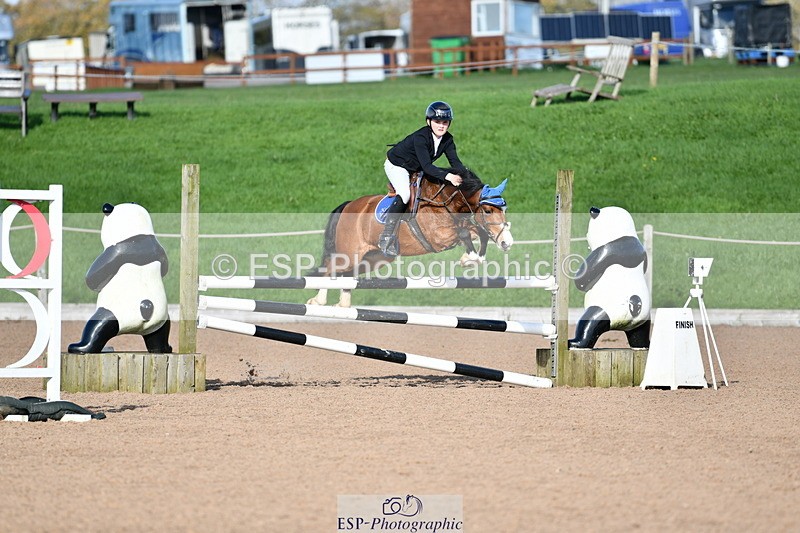 241026A-140757-01577 - SAT Cls 31 Springboard 128+138