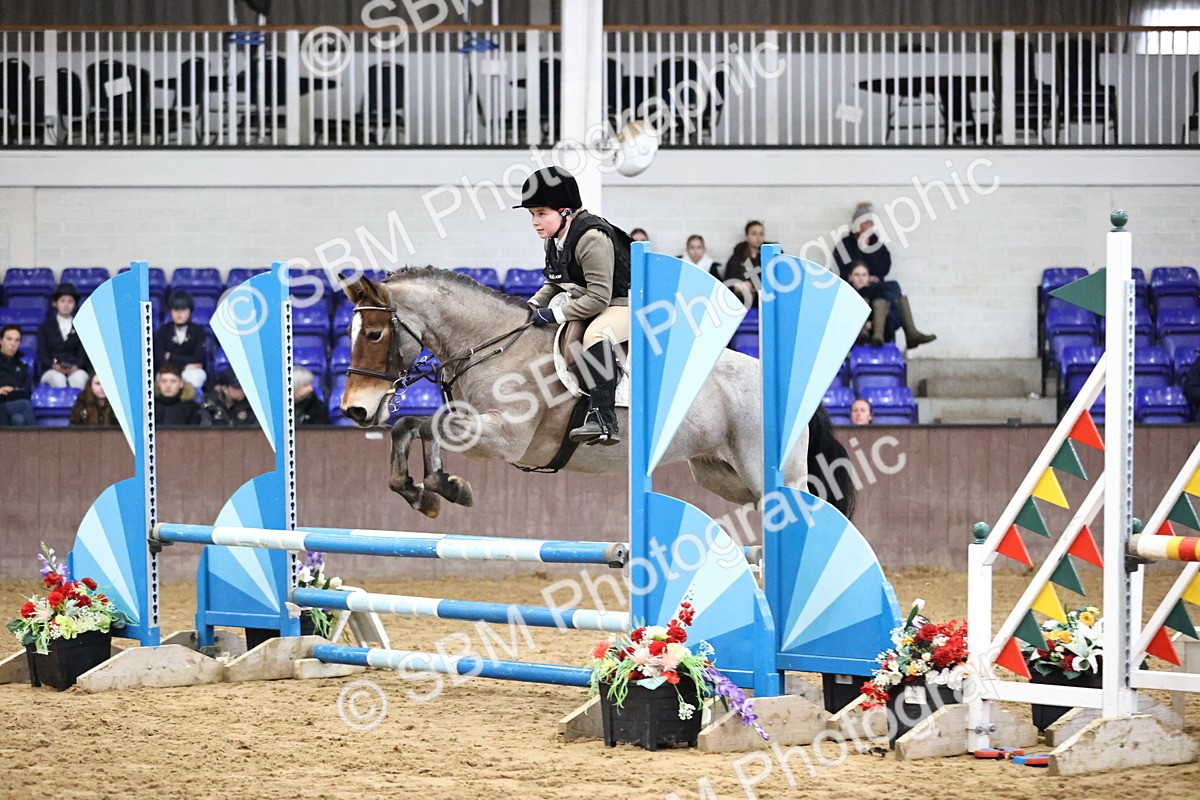 SBM_000804 - Class 2 - 80cm