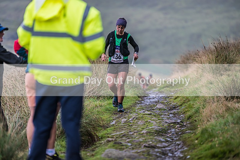Old Crown Round-899 - Old Crown Round Fell Race Saturday 12th September 2026