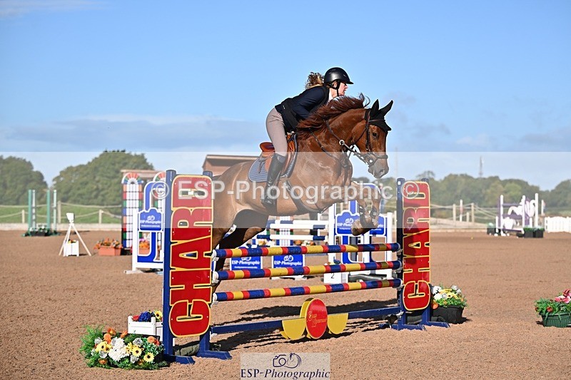 250912-091149-03290 - Cls 14 Snr Newcomers