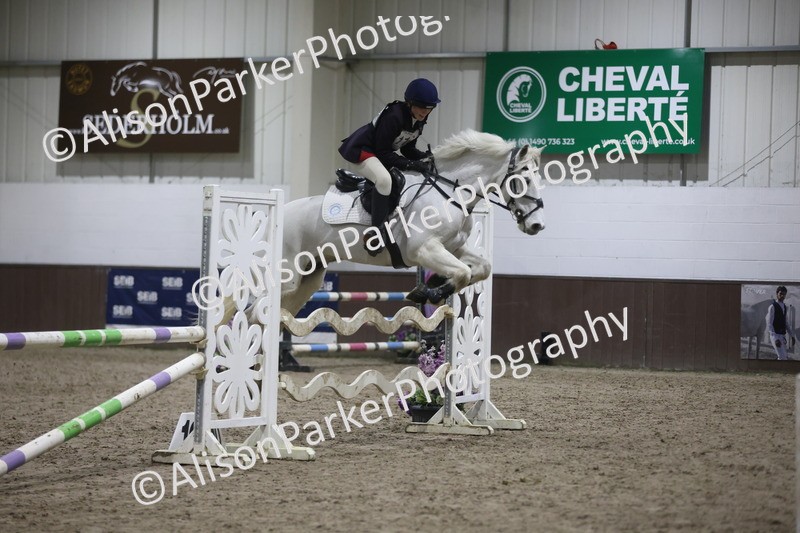 20260125-5437 - Class 6 - 90cm