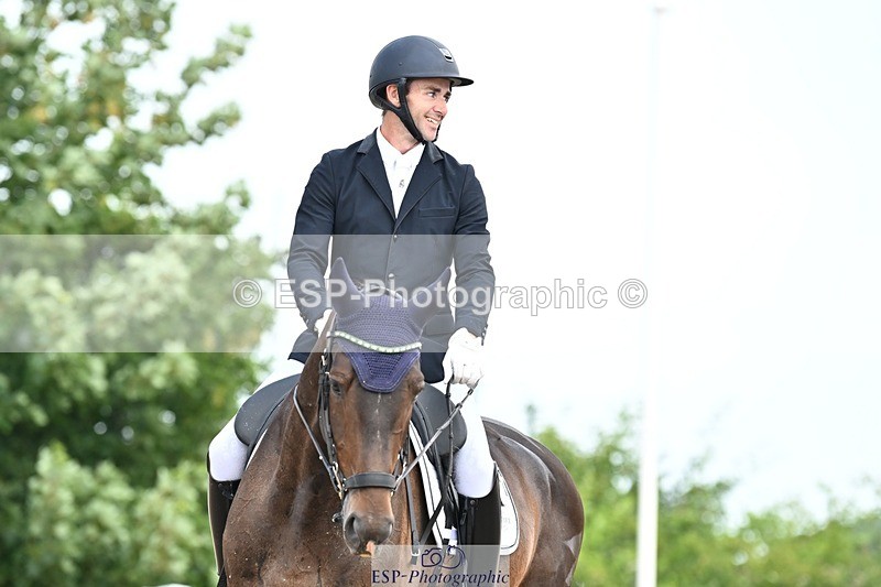 250620-102216-01762 - BD Cls 2 - Preliminary 6, 9.50am to End