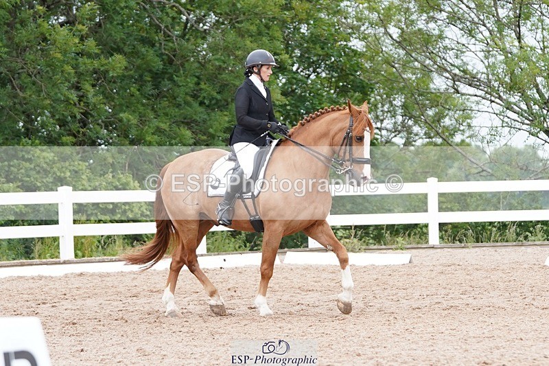 250622-114522-15781 - Cls 55 Freestyle Medium Inc Presentations