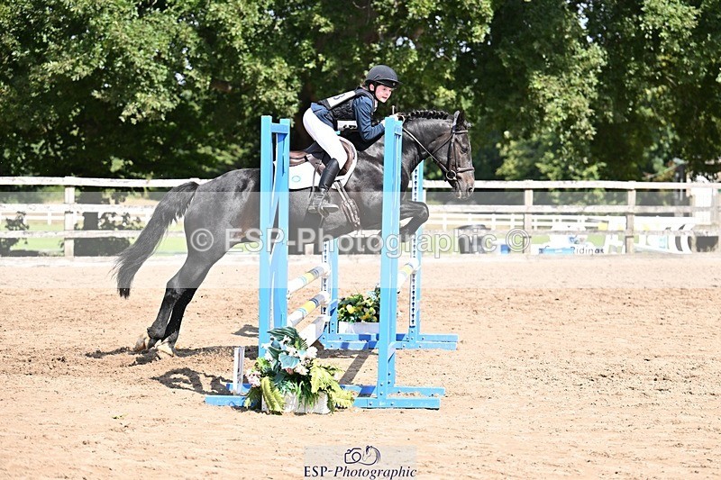 250823A-125240-30153 - NAF Round 1 12.30 to 13.30