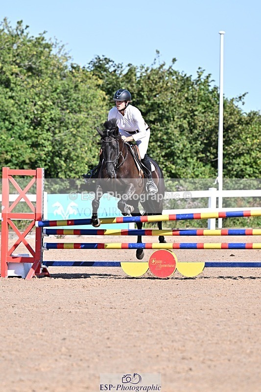 250712-092329-00053 - Cls 6 85cm Amateur Qualifier