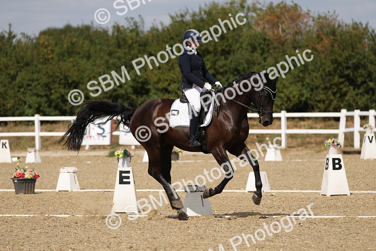 SBM_021978 - Class 22 - M5 Silver13.03.14.07