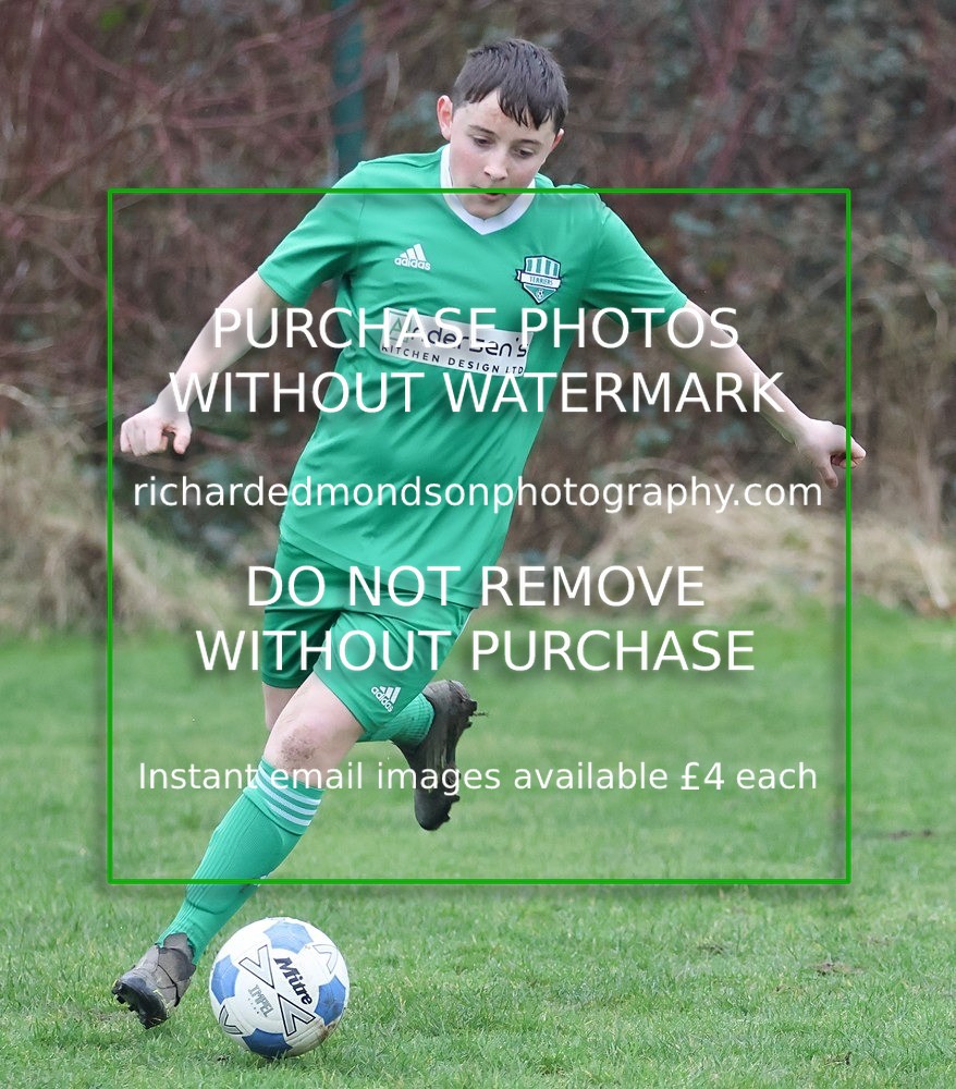 533A6624 - Lonsdale Terriers