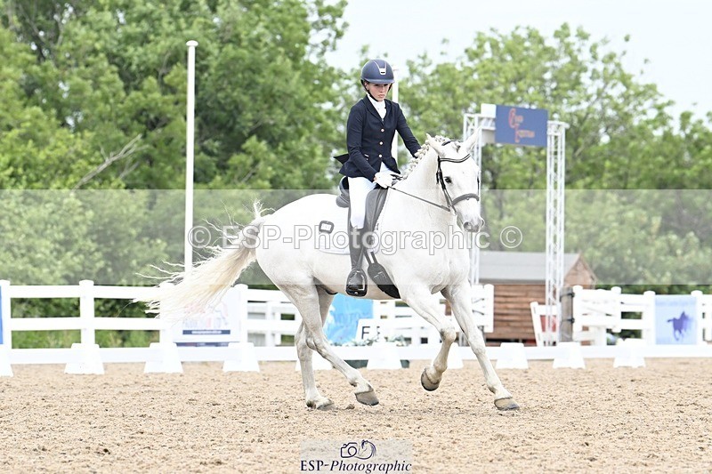 250621-113251-07706 - Cls 27 - Novice 6, Start to 12.20