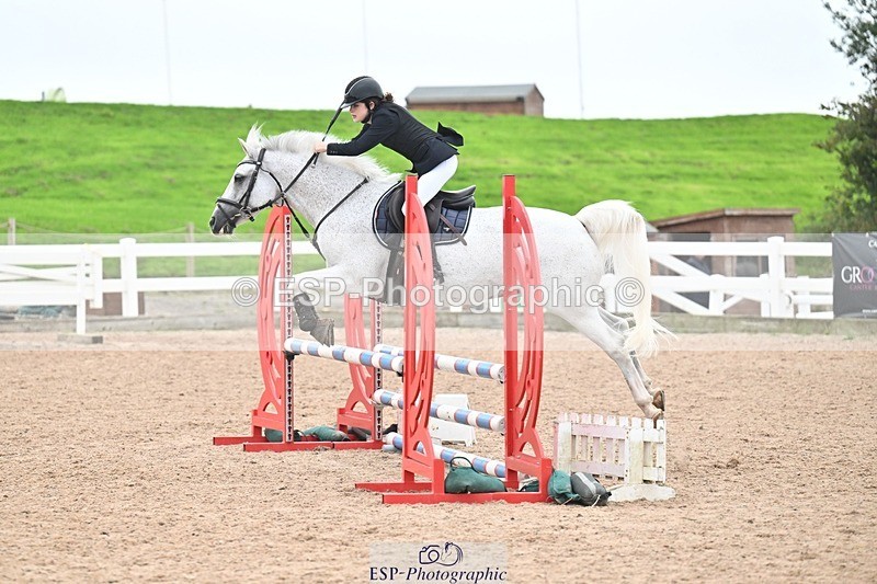 250920-120314-00988 - Cls 24+25 Club and Schools 80cm