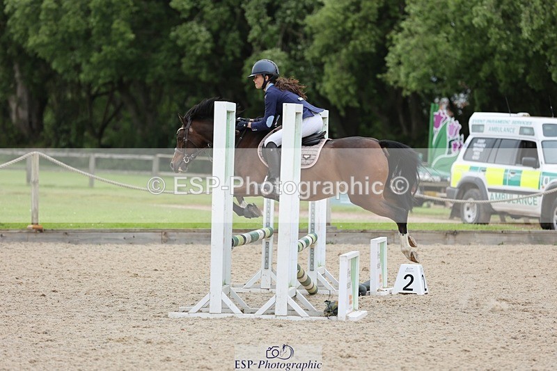 240615-161256-02249 - Cls 9&10 Club and Schools 70cm