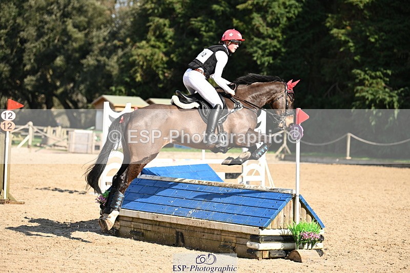 250301A-120316-00507 - Cls 02 80cm