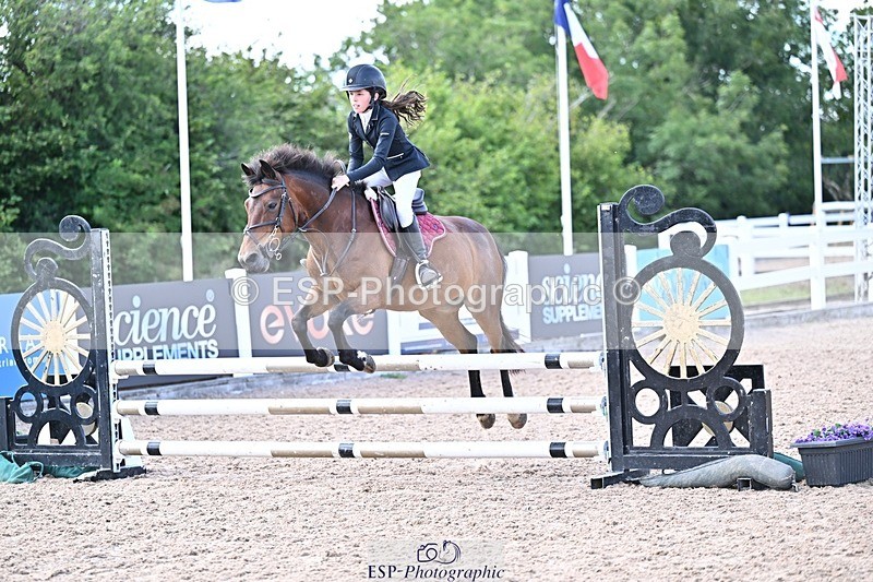 250729-164534-00292 - 80cm