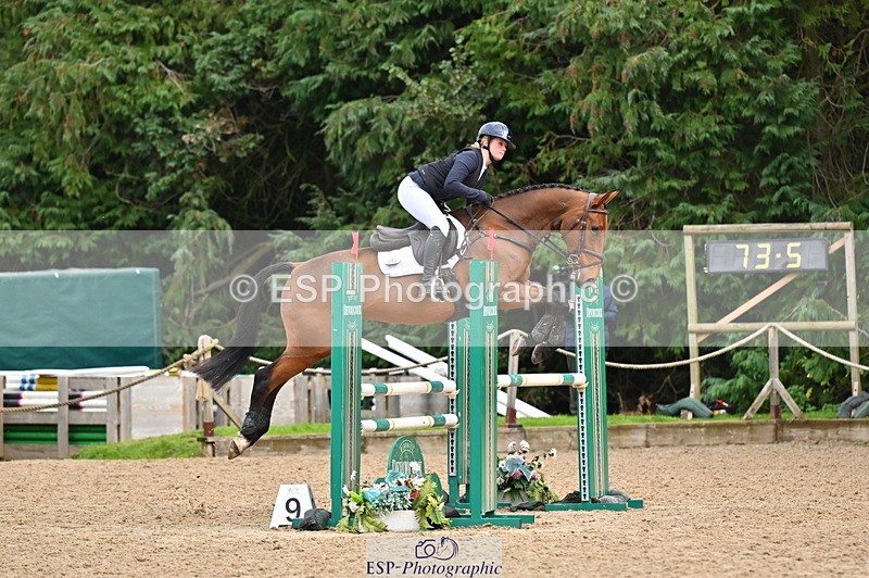 251026A-120311-24221 - E-386-Zara.Head