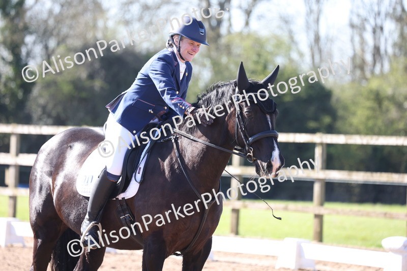 20260318-0136 - Class 2 - Intro 4