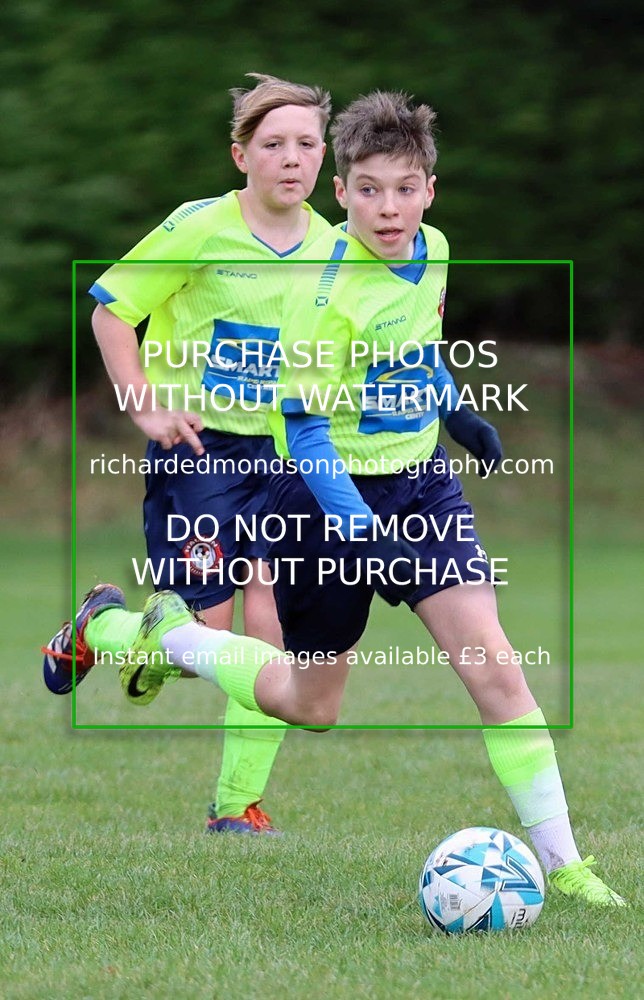 IMG_4106 - Wattsfield U11 vs Halton (26/1/25)