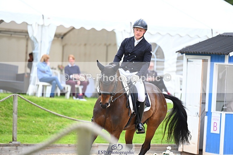 240524-172954-11039 - 552-COUNT_ONYX-Aaron_Millar