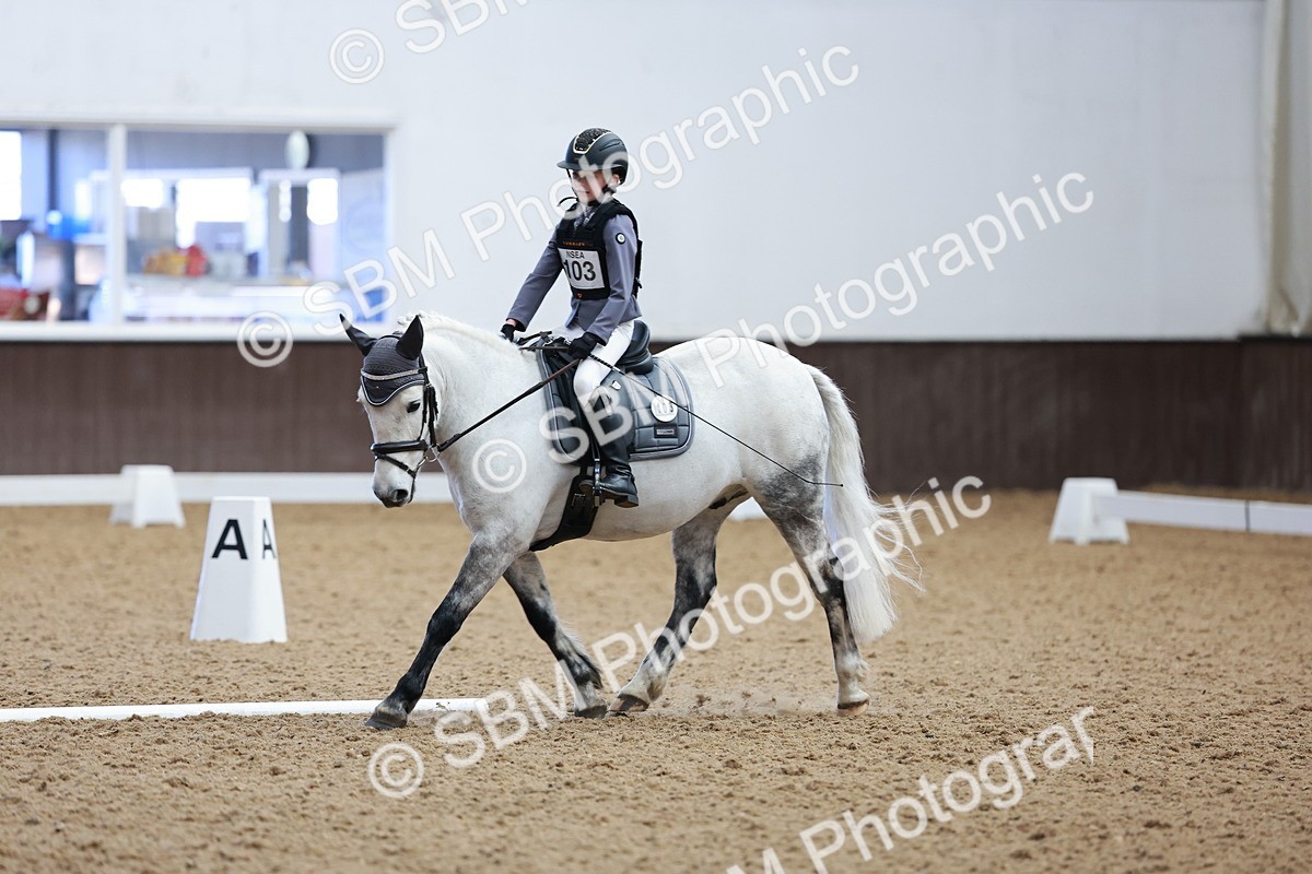 SBM_000873 - Prelim 2 - 10.38-11.48