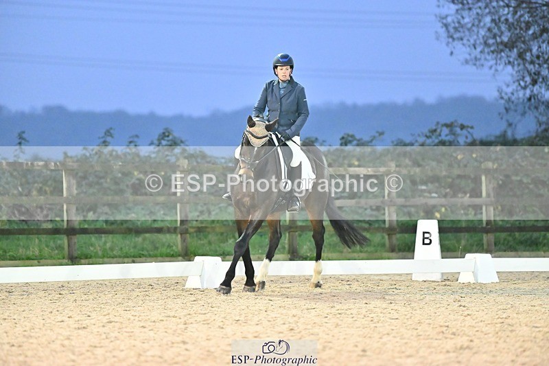 241103-165211-03429 - Novice 1 - 16.18 to 17.50