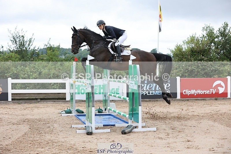 250717-111938-04277 - Cls 13, 1 Star Silver Tour Start to Break