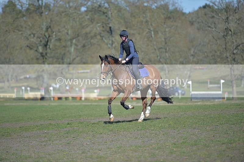 NGP_5988 - XC Time 11:47 to 12:01